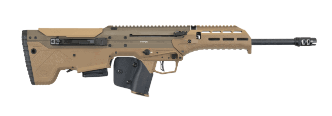 best budget 308 best budget 308