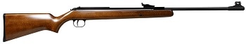 Diana RWS Model 34 Classic