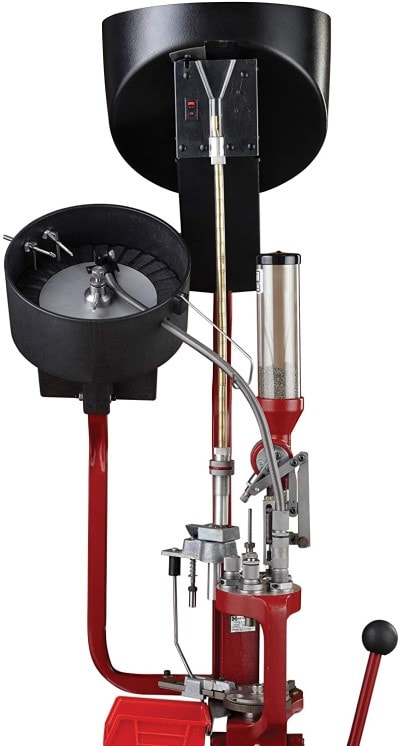 Dillon-Precision-XL650 Dillon-Precision-XL650