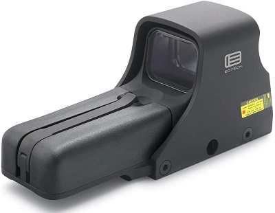 EOTECH-512 EOTECH-512