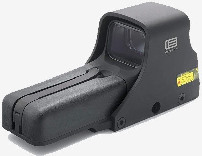 EOTECH-512 EOTECH-512