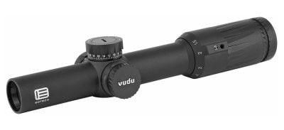 EOTECH Vudu 1-6x24mm Riflescope EOTECH Vudu 1-6x24mm Riflescope