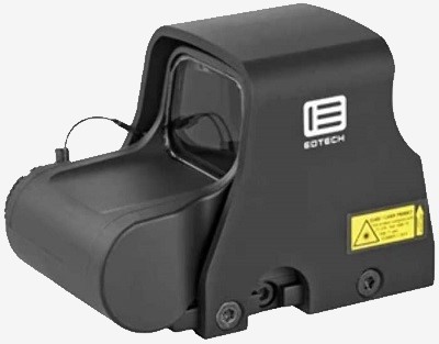 EOTech-XPS2 EOTech-XPS2