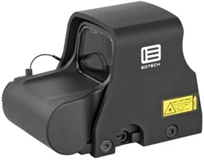 EOTech XPS2 EOTech XPS2