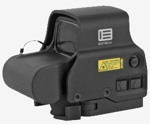 EoTech-EXPS3 EoTech-EXPS3