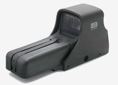 Eotech-512 Eotech-512
