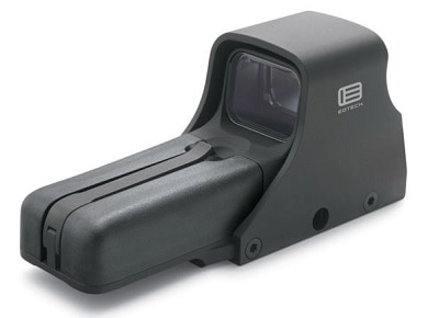 Eotech-512 Eotech-512