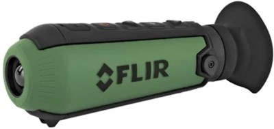 FLIR Scout TK FLIR Scout TK