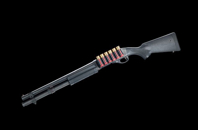 Factors Affecting a Shotgun’s Price