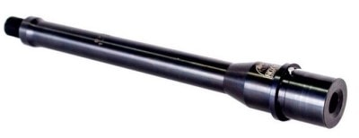 Faxon Firearms Faxon Firearms