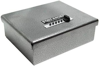 Fort Knox Pb1 Fort Knox Pb1