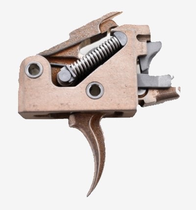 Fostech Outdoors Echo AR-II Fostech Outdoors Echo AR-II