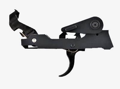 Franklin Armory BFS-III AK-C1 Trigger Franklin Armory BFS-III AK-C1 Trigger
