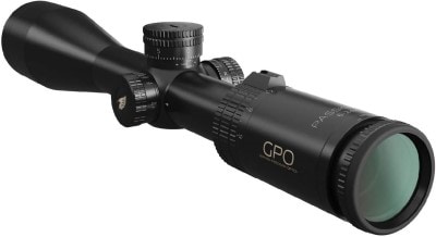GPO-Rifle-Scope GPO-Rifle-Scope