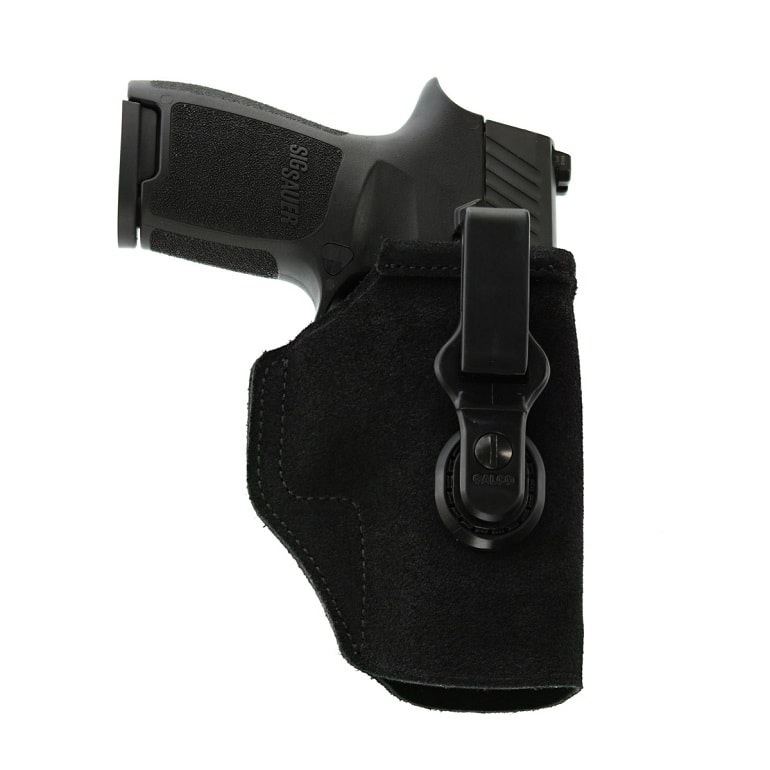 sig p238 holsters sig p238 holsters