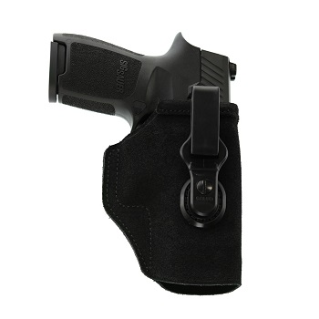 TUC822B NEUTRAL UNI CLIP RH_1200w