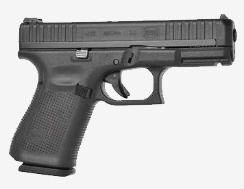 Glock-44 Glock-44