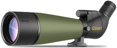 Gosky Spotting Scope Gosky Spotting Scope