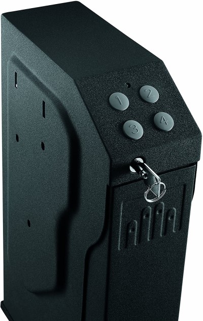 GunVault SV500 GunVault SV500