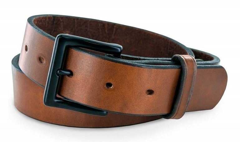 gun belts gun belts