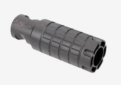 Hera Arms LC linear compensator gen2 Hera Arms LC linear compensator gen2