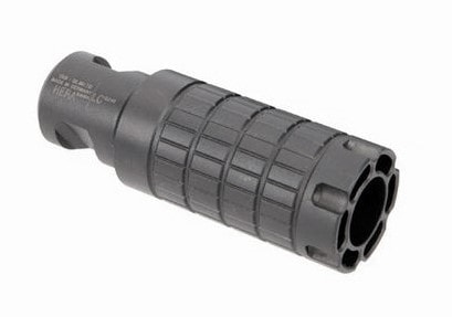 Hera Arms LC linear compensator gen2 Hera Arms LC linear compensator gen2