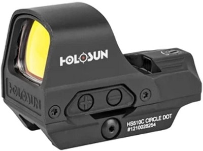 Holosun-HS510C Holosun-HS510C