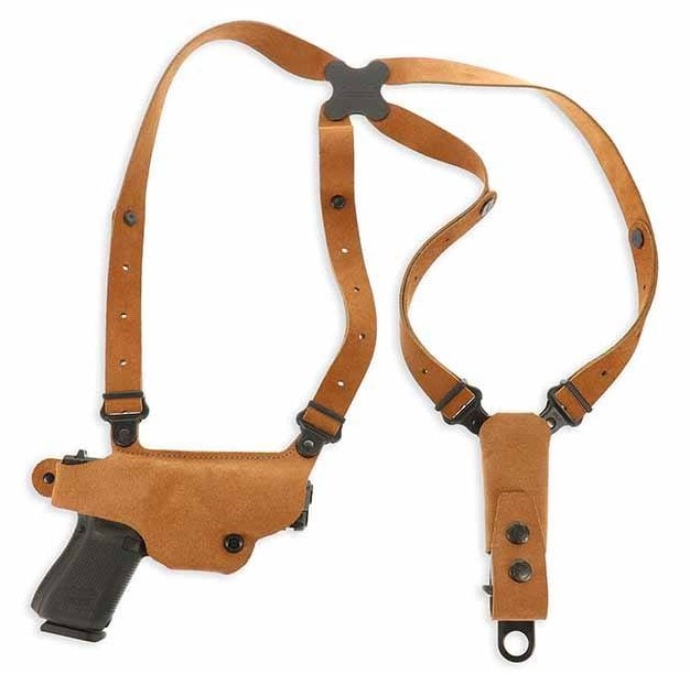 best glock holster best glock holster