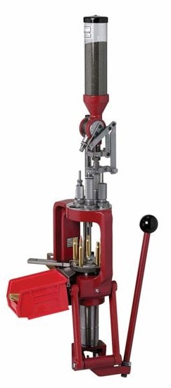 Hornady-095100-Lock-N-Load Hornady-095100-Lock-N-Load