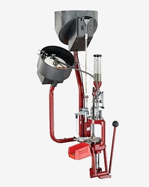 Hornady 3-in-1 Lock N’ Load Ammo Plant Reloading Press