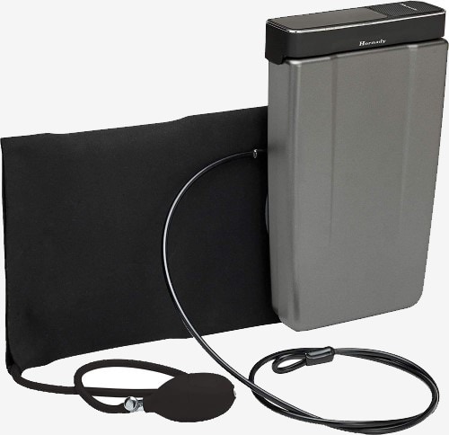 Hornady Rapid Vehicle Safe Hornady Rapid Vehicle Safe