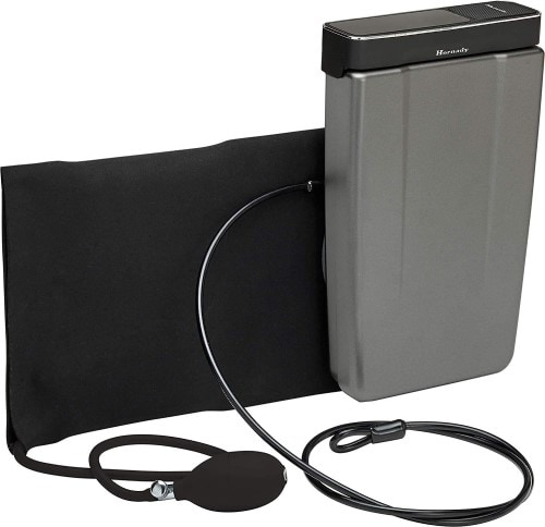 Hornady Rapid Vehicle Safe Hornady Rapid Vehicle Safe