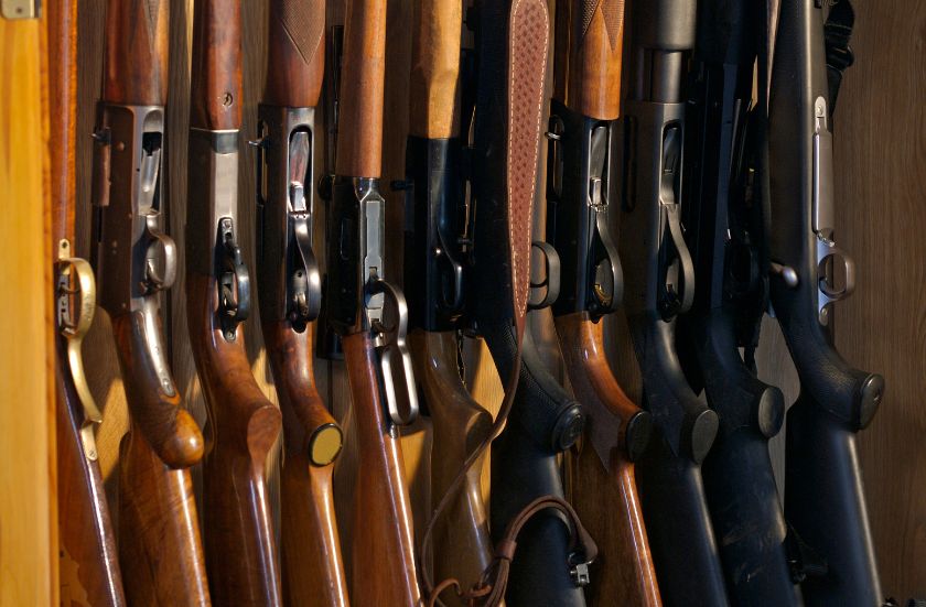 How Much Is a Shotgun? [Average Pricing for All Types!]