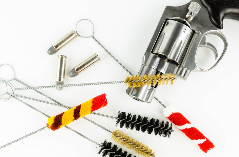 How Often Should You Clean Your Gun? [Beginner’s Guide]