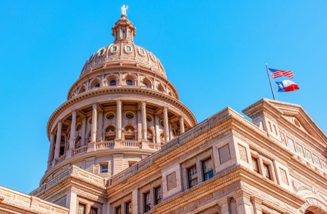 How to Determine Your Eligibility to Buy a Gun in Texas