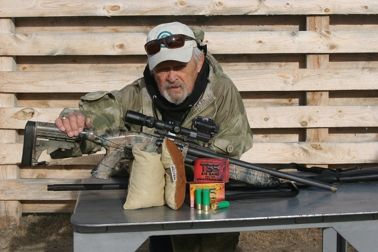 9 Best 300 Yards Scopes [Reviewed in 2022] Hunting Mark