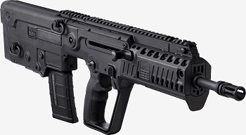 IWI X95