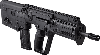 IWI X95