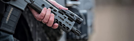 best rifle light best rifle light