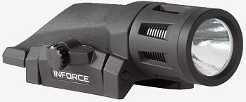 Inforce WML Gen 2s-Review
