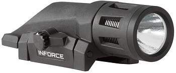 Inforce WML Gen 2s-Review