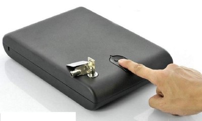 best biometric gun safe for car best biometric gun safe for car