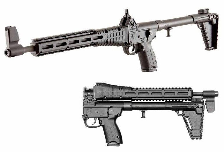 best home defense rifle best home defense rifle