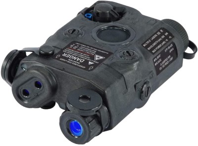 L3Harris AN PEQ-15 L3Harris AN PEQ-15
