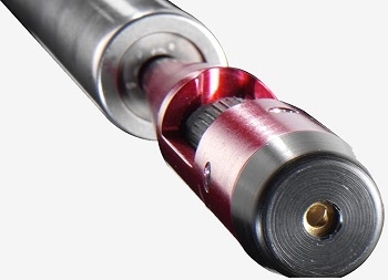 LaserLyte Universal Laser Bore Sight