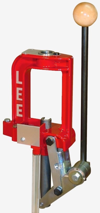 Lee-Precision-Breech-Lock-Challenger Lee-Precision-Breech-Lock-Challenger