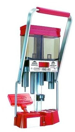 Lee-Precision-II Lee-Precision-II