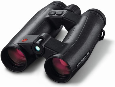 Leica-10x42-Geovid Leica-10x42-Geovid