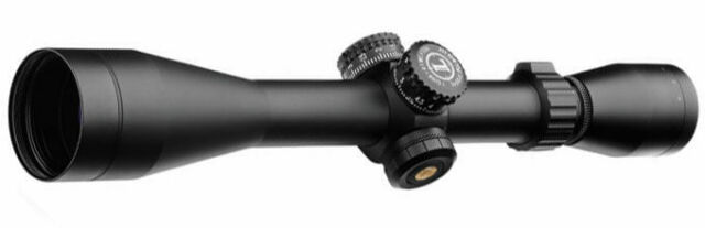 best slug gun scope best slug gun scope