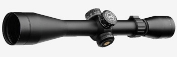 Leupold Mark Mod1 Leupold Mark Mod1